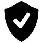 Image of  trustbadges