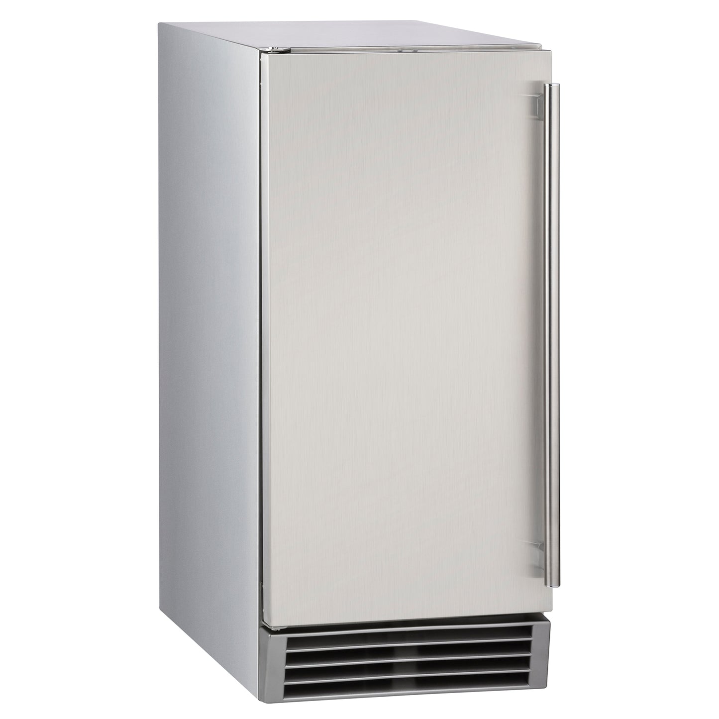 Ice Machine MIM50P-O MAXX ICE