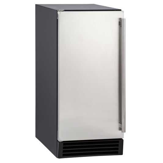 Ice Machines MIM50 MAXX ICE