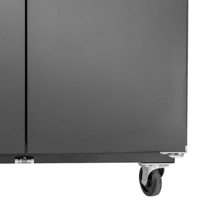 Kegerator MXBD48-1BHC MAXX COLD